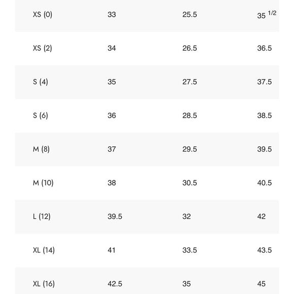 Elie. Elie Tahari Black Gold Metallic Tweed Shift Dress with Sequins Sz 14 NWT - Picture 12 of 13